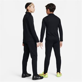 Nike Dri-FIT Academy23 Çocuk Eşofman Takımı