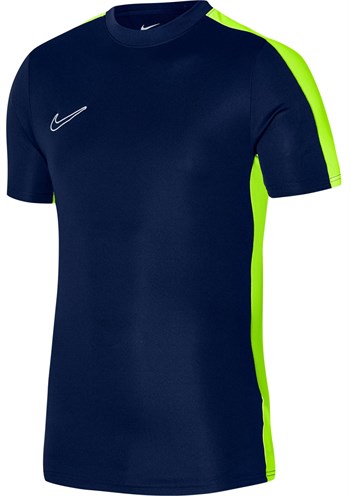 Nike Dri-FIT Academy23 Erkek Tişört