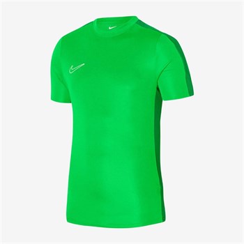 Nike Dri-FIT Academy23 Erkek Tişört