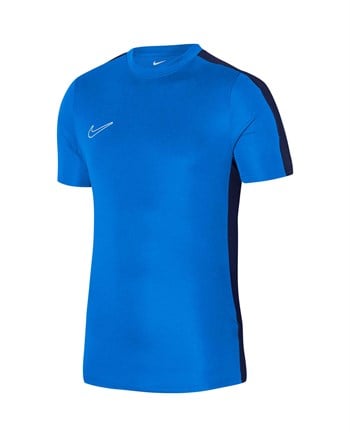 Nike Dri-Fit Academy23 Top SS Erkek Tişört
