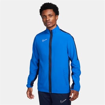Nike Dri-FIT Academy23 Track Jacket Erkek Ceket