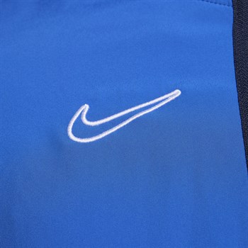 Nike Dri-FIT Academy23 Track Jacket Erkek Ceket