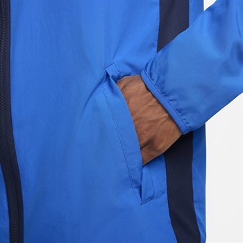 Nike Dri-FIT Academy23 Track Jacket Erkek Ceket