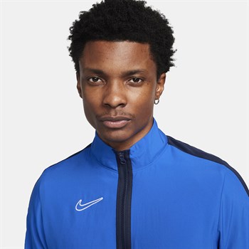 Nike Dri-FIT Academy23 Track Jacket Erkek Ceket