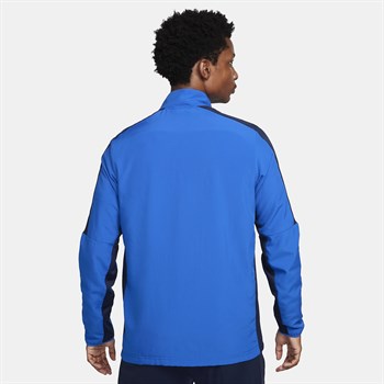 Nike Dri-FIT Academy23 Track Jacket Erkek Ceket