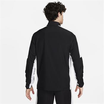 Nike Dri-FIT Academy23 Track Jacket W Erkek Ceket