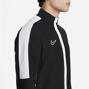 Nike Dri-FIT Academy23 Track Jacket W Erkek Ceket