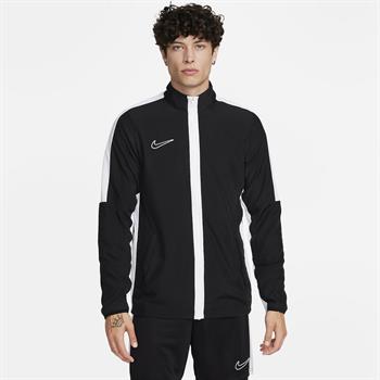 Nike Dri-FIT Academy23 Track Jacket W Erkek Ceket