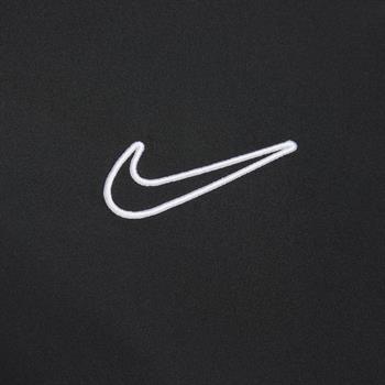 Nike Dri-FIT Academy23 Track Jacket W Erkek Ceket