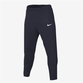 Nike Dri-Fit Acdpr24 Pant Kpz Erkek Eşofman Altı