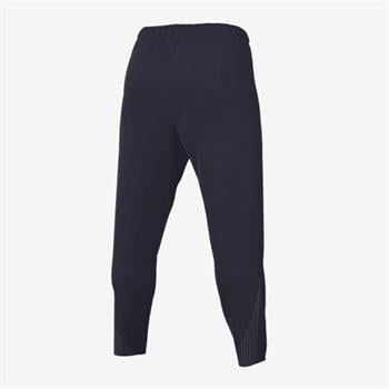 Nike Dri-Fit Acdpr24 Pant Kpz Erkek Eşofman Altı