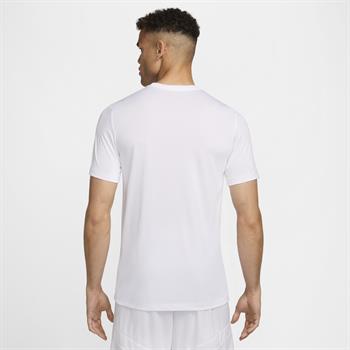 Nike Dri-FIT Basketball Erkek Tişört