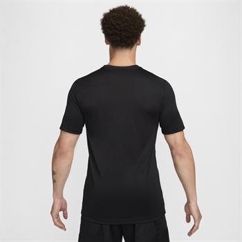 Nike Dri-FIT Basketball Erkek Tişört