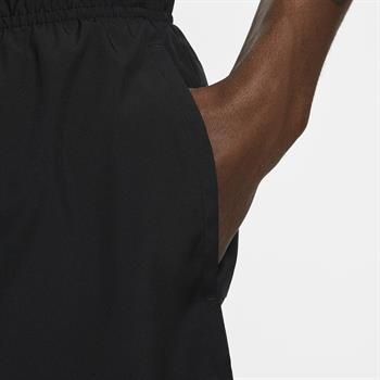 Nike Dri Fit Challenger 5Bf Short Erkek Şort