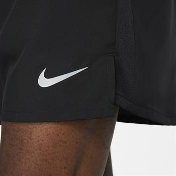 Nike Dri Fit Challenger 5Bf Short Erkek Şort
