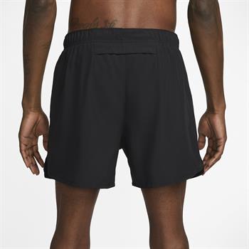 Nike Dri Fit Challenger 5Bf Short Erkek Şort