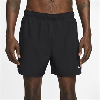 Nike Dri Fit Challenger 5Bf Short Erkek Şort