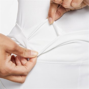 Nike Dri-Fit Club HR4 Kadın Şort