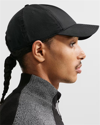 Nike Dri-FIT Club Şapka