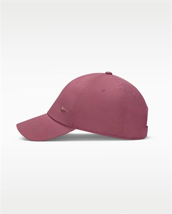 Nike Dri-FIT Club Şapka