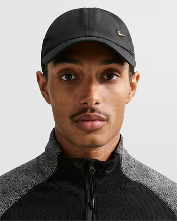 Nike Dri-FIT Club Şapka