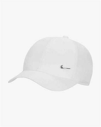 Nike Dri-FIT Club Şapka
