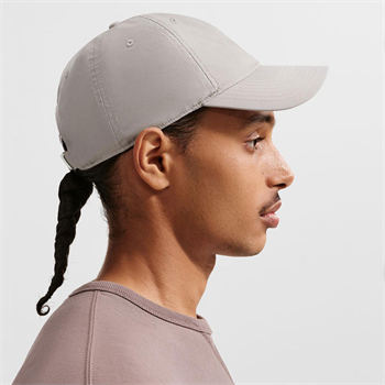Nike Dri-FIT Club Şapka