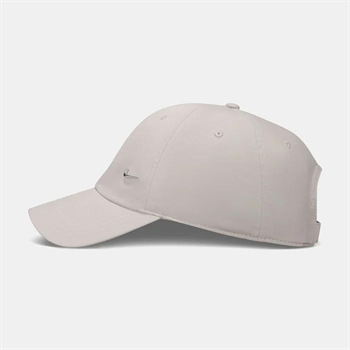 Nike Dri-FIT Club Şapka