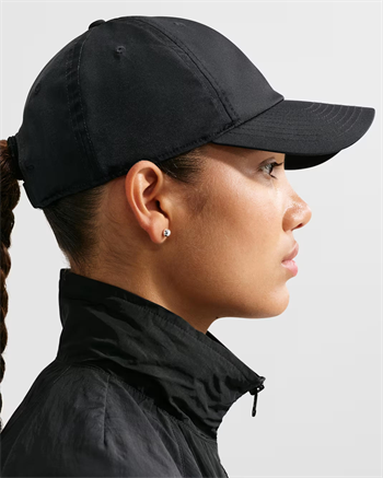 Nike Dri-FIT Club Şapka