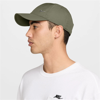 Nike Dri-FIT Club Şapka
