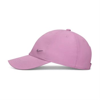 Nike Dri-FIT Club Şapka