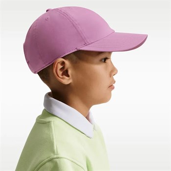 Nike Dri-FIT Club Şapka