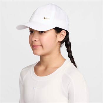 Nike Dri-FIT Club Şapka
