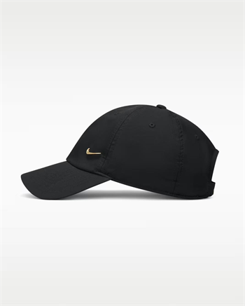Nike Dri-FIT Club Şapka