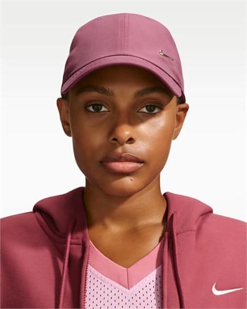 Nike Dri-FIT Club Şapka