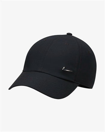 Nike Dri-FIT Club Şapka