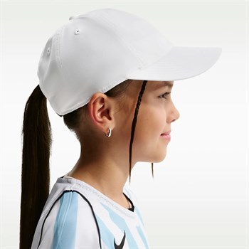 Nike Dri-FIT Club Şapka