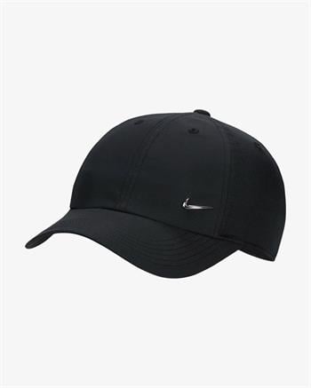 Nike Dri-FIT Club Şapka