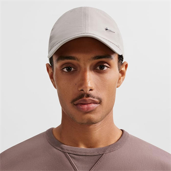 Nike Dri-FIT Club Şapka