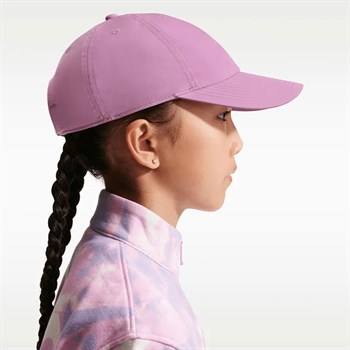Nike Dri-FIT Club Şapka