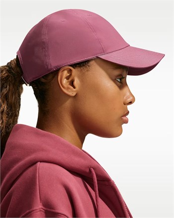Nike Dri-FIT Club Şapka
