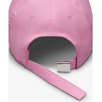 Nike Dri-FIT Club Şapka