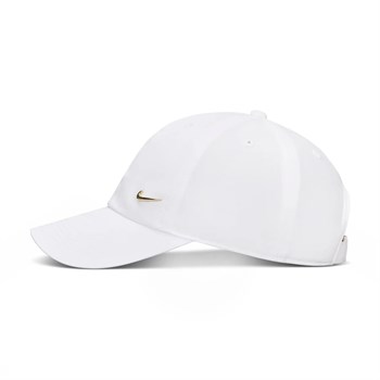 Nike Dri-FIT Club Şapka