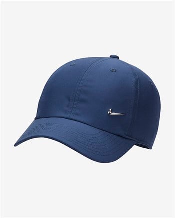 Nike Dri-FIT Club Şapka