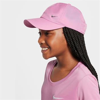 Nike Dri-FIT Club Şapka