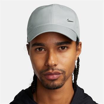 Nike Dri-FIT Club Şapka