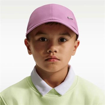 Nike Dri-FIT Club Şapka