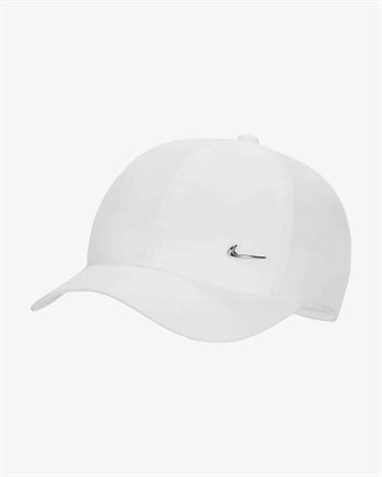Nike Dri-FIT Club Şapka