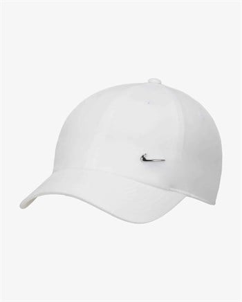 Nike Dri-FIT Club Şapka