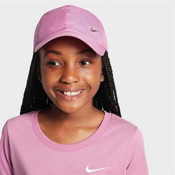 Nike Dri-FIT Club Şapka